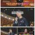 복면가왕.E495.250518.1080p-F1RST