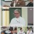 냉장고를 부탁해 since 2014.E22.250518.1080p-F1RST