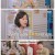 최화정 김호영의 보고싶었어.E11.250518.1080p-F1RST