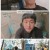 태어난 김에 세계일주4 (태계일주4).E02.250518.1080p-F1RST