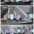 히든아이.E34.250519.1080p-F1RST