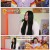 무엇이든 물어보살.E317.250519.1080p-F1RST