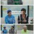 박원숙의 같이 삽시다 시즌3.E211.250519.1080p-F1RST