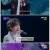 더 트롯 쇼.E140.250519.1080p.WANNA