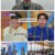 톡파원 25시.E161.250519.1080p-F1RST