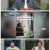 프리한19.E468.250519.1080p-F1RST