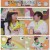 공부와 놀부.E08.250519.1080p-F1RST