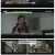 탐정들의영업비밀.E61.250519.1080p-F1RST