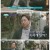 알아두면 쓸데없는 지구별 잡학사전: 지중해.E08.250519.1080p-F1RST