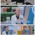 김원희의 원더랜드.E33.250520.1080p-F1RST