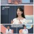 엄지의 제왕.E643.250520.1080p-F1RST