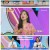 몸신의 탄생.E34.250520.1080p-F1RST