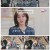 솔로라서.E20.250520.1080p-F1RST
