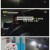 한문철의 블랙박스 리뷰.E128.250520.1080p-F1RST