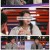 스모킹건.E95.250520.1080p-F1RST