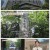 벌거벗은 세계사.E204.250520.1080p-F1RST