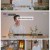아빠하고 나하고.E53.250520.1080p-F1RST