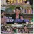 신발 벗고 돌싱포맨.E186.250520.1080p-F1RST