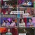 신빨 토크쇼 귀묘한 이야기 베스트.E01.250520.720p-NEXT