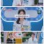 김원희의 원더랜드.E34.250521.1080p-F1RST