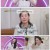 슈퍼맨이 돌아왔다.E574.250521.1080p-F1RST