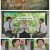 유 퀴즈 온 더 블럭.E294.250521.1080p-F1RST