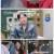 요즘 남자 라이프 - 신랑수업.E164.250521.1080p-F1RST