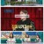 라디오스타.E915.250521.1080p-F1RST