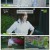 안목의 여왕 김남주.E01.250522.1080p-F1RST