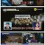 남의나라살아요선넘은패밀리.E84.250522.1080p-F1RST