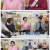 옥탑방의 문제아들.E268.250522.1080p-F1RST