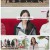 나는 SOLO 그 후, 사랑은 계속된다(나솔사계).E114.250522.1080p-F1RST