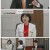이혼숙려캠프.E38.250522.1080p-F1RST