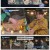 눈 떠보니 슈퍼TV.E10.250523.1080p-F1RST