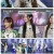 동네스타K쇼.E04.250523.1080p-F1RST