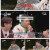 THE 맛있는 녀석들.E516.250523.1080p-F1RST