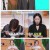 신상출시 편스토랑.E273.250523.1080p-F1RST