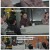 용감한 형사들 4.E35.250523.1080p-F1RST