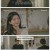 하트페어링.E11.250523.1080p-F1RST