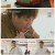 전현무계획2.E30.250523.1080p-F1RST