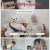 나 혼자 산다.E597.250523.1080p-F1RST