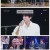더 시즌즈 - 박보검의 칸타빌레.E11.250523.1080p-F1RST