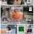 엄지의 제왕.E644.250524.1080p-F1RST