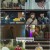 영화가 좋다.E957.250524.H264.720p