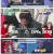 미스터트롯 재팬.E08.250524.1080p-F1RST