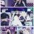 쇼! 음악중심.E901.250524.1080p-F1RST