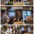놀면 뭐하니?.E281.250524.1080p-F1RST