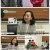 교환왔수다.E02.250524.1080p-F1RST