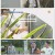 니돈내산 독박투어3.E39.250524.1080p-F1RST