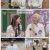 아는 형님.E483.250524.1080p-F1RST
